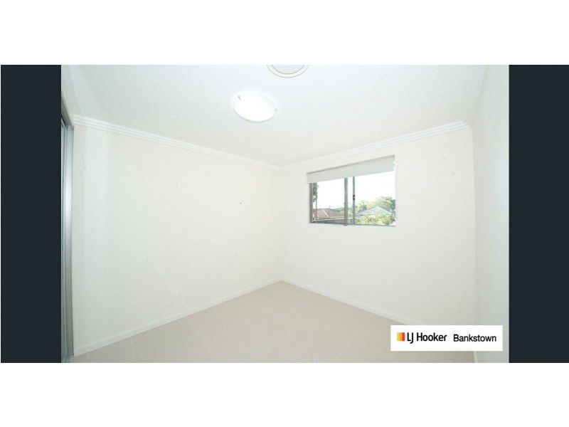 58A Joyce Street, Punchbowl NSW 2196