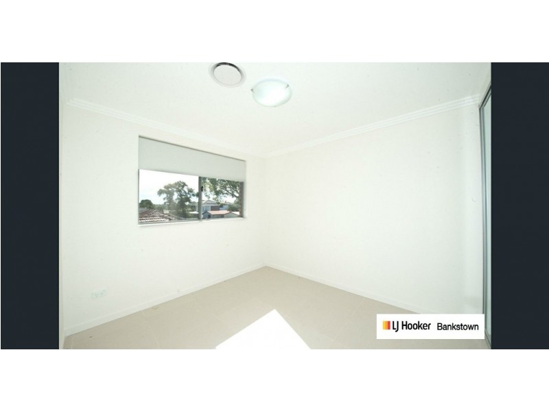 58A Joyce Street, Punchbowl NSW 2196