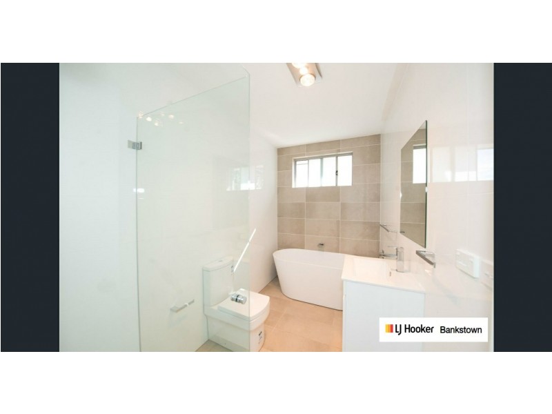 58A Joyce Street, Punchbowl NSW 2196