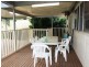 122 Maiden Street, Greenacre NSW 2190