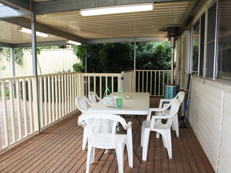 122 Maiden Street, Greenacre NSW 2190