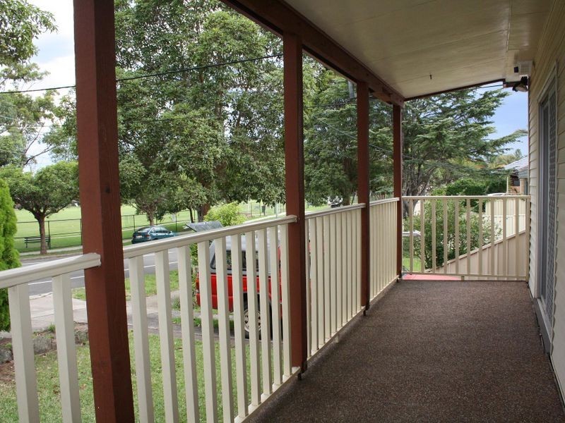 122 Maiden Street, Greenacre NSW 2190