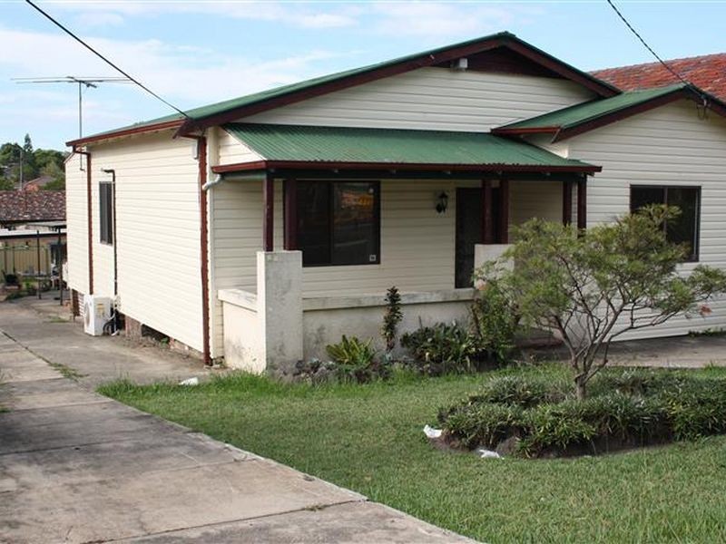 115 Marion Street, Bankstown NSW 2200