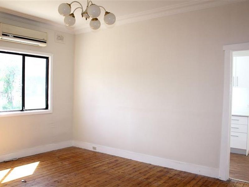 115 Marion Street, Bankstown NSW 2200