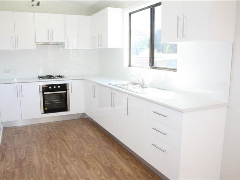 115 Marion Street, Bankstown NSW 2200