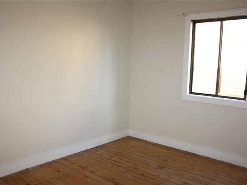 115 Marion Street, Bankstown NSW 2200