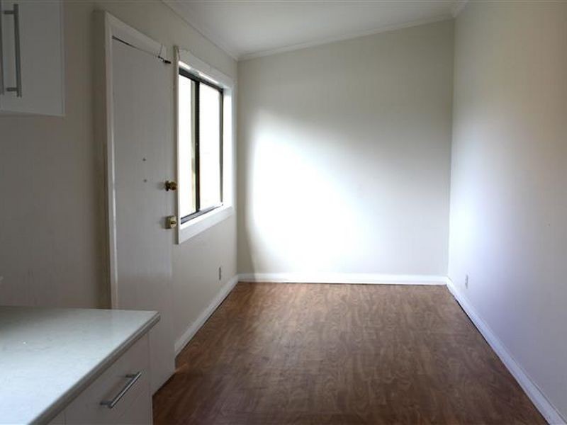 115 Marion Street, Bankstown NSW 2200