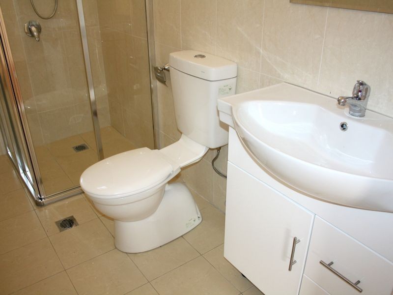 115 Marion Street, Bankstown NSW 2200