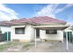 311 Roberts Road, Greenacre NSW 2190