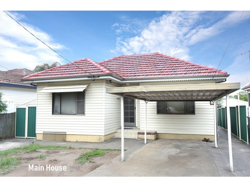 311 Roberts Road, Greenacre NSW 2190