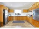 311 Roberts Road, Greenacre NSW 2190