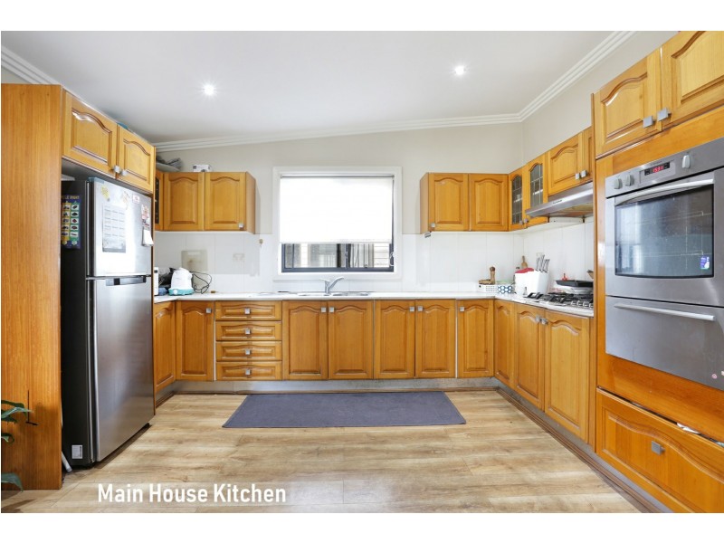 311 Roberts Road, Greenacre NSW 2190