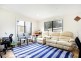 311 Roberts Road, Greenacre NSW 2190