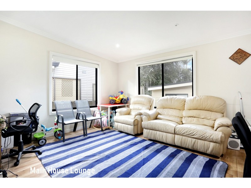 311 Roberts Road, Greenacre NSW 2190