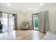 311 Roberts Road, Greenacre NSW 2190