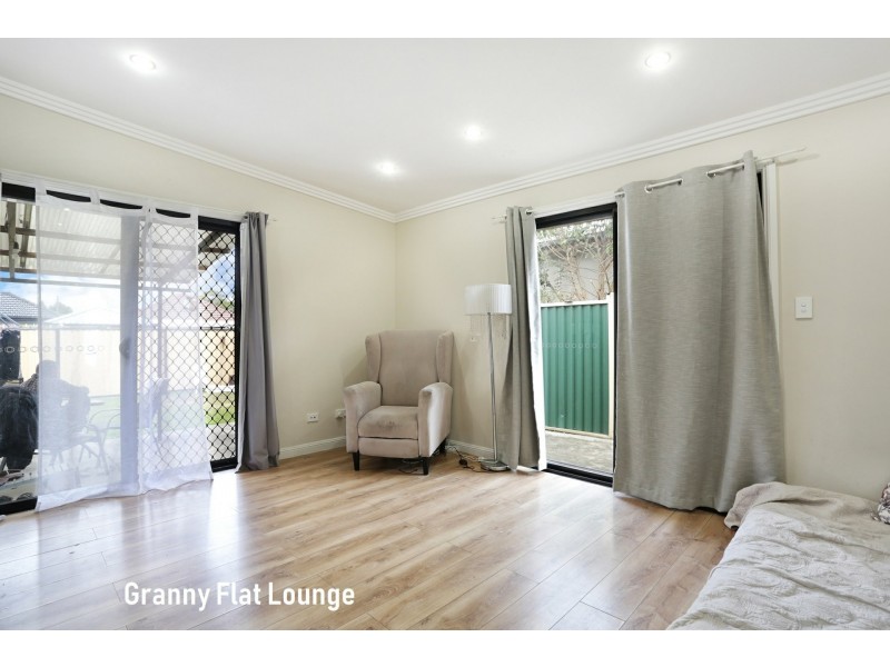 311 Roberts Road, Greenacre NSW 2190