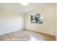 311 Roberts Road, Greenacre NSW 2190