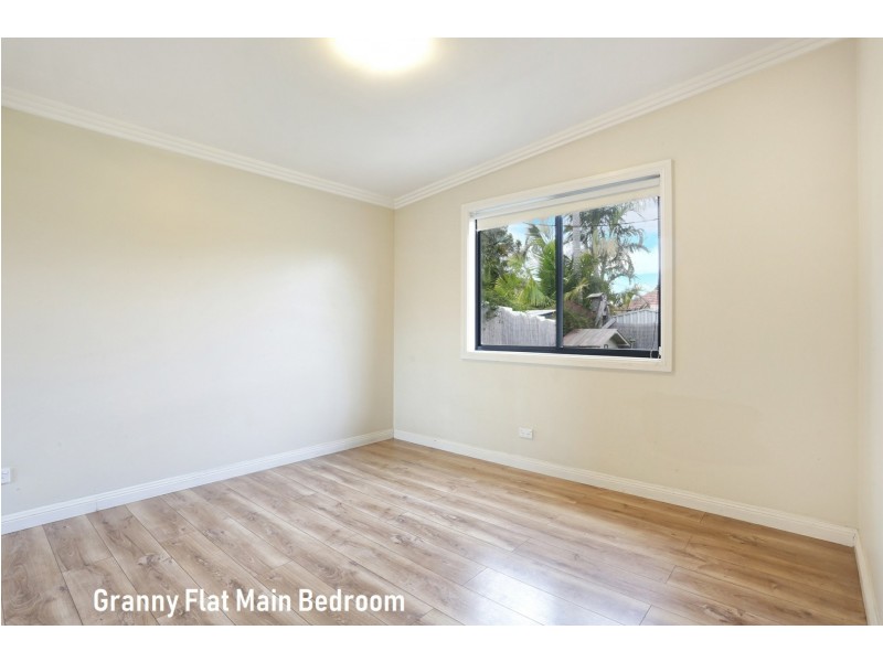 311 Roberts Road, Greenacre NSW 2190