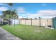 311 Roberts Road, Greenacre NSW 2190