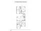 311 Roberts Road, Greenacre NSW 2190 Floorplan
