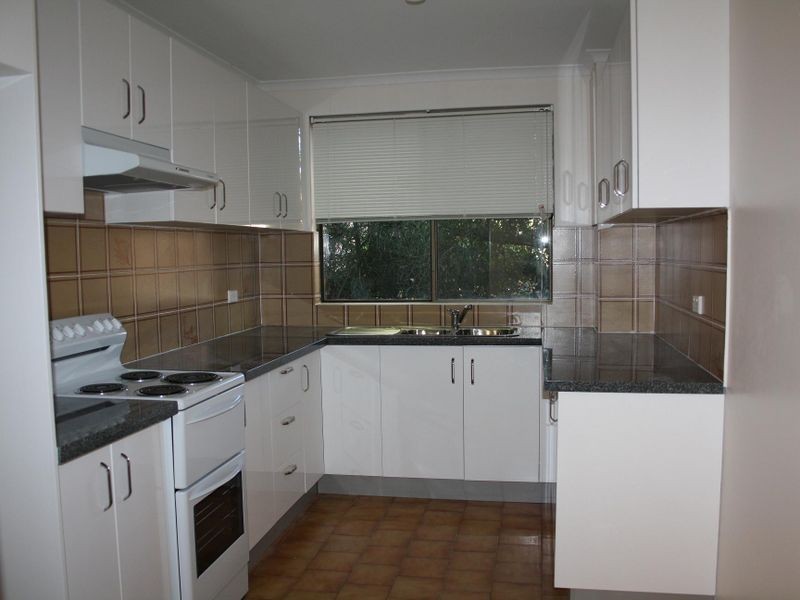 3/12 De Witt Street, Bankstown NSW 2200