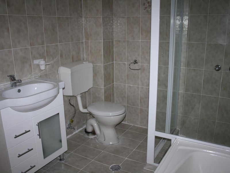 3/12 De Witt Street, Bankstown NSW 2200