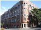 614/99 Jones Street, Ultimo NSW 2007