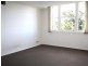 614/99 Jones Street, Ultimo NSW 2007