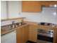 614/99 Jones Street, Ultimo NSW 2007