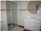 614/99 Jones Street, Ultimo NSW 2007