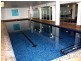 614/99 Jones Street, Ultimo NSW 2007
