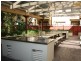 614/99 Jones Street, Ultimo NSW 2007