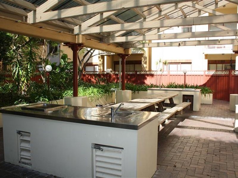 614/99 Jones Street, Ultimo NSW 2007