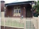 20 O’Hara Street, Marrickville NSW 2204