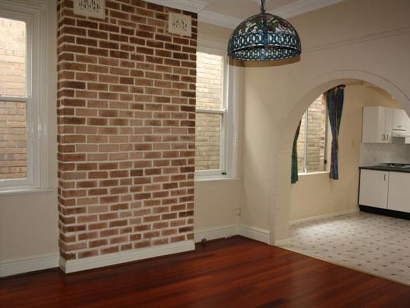 20 O’Hara Street, Marrickville NSW 2204