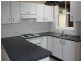 20 O’Hara Street, Marrickville NSW 2204