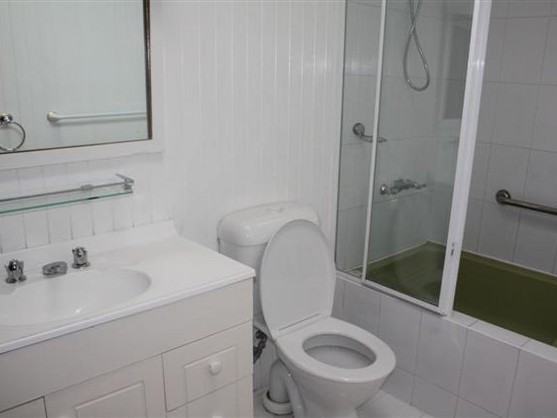 20 O’Hara Street, Marrickville NSW 2204