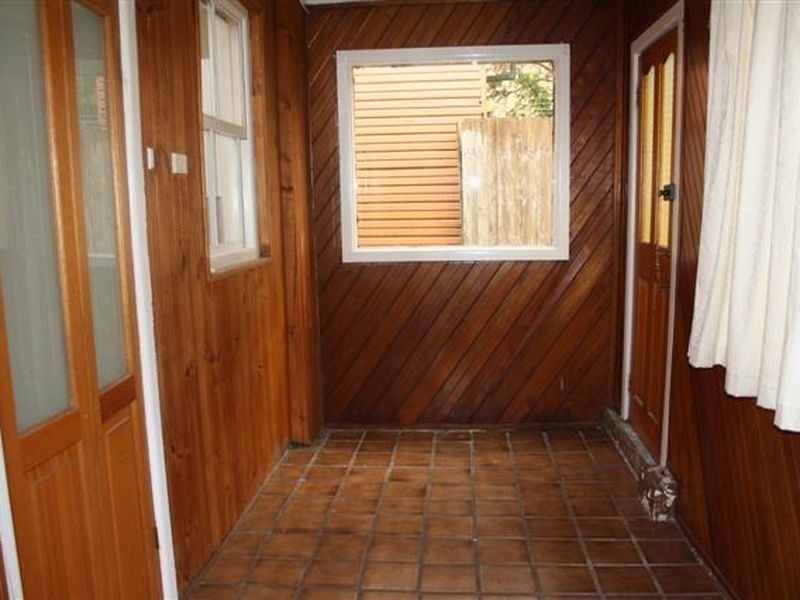 20 O’Hara Street, Marrickville NSW 2204