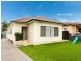 45 Rangers Road, Yagoona NSW 2199