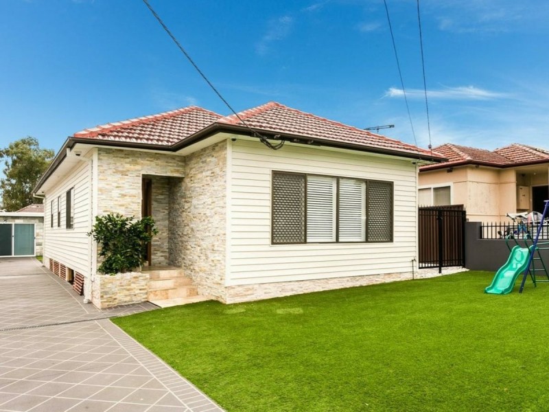 45 Rangers Road, Yagoona NSW 2199