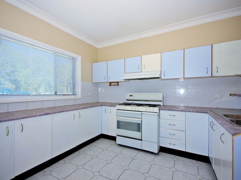 407 Marion Street, Georges Hall NSW 2198