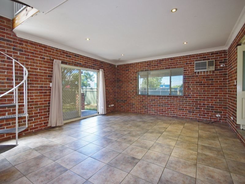 407 Marion Street, Georges Hall NSW 2198