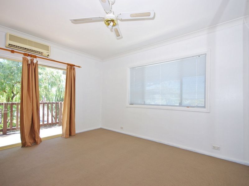 407 Marion Street, Georges Hall NSW 2198