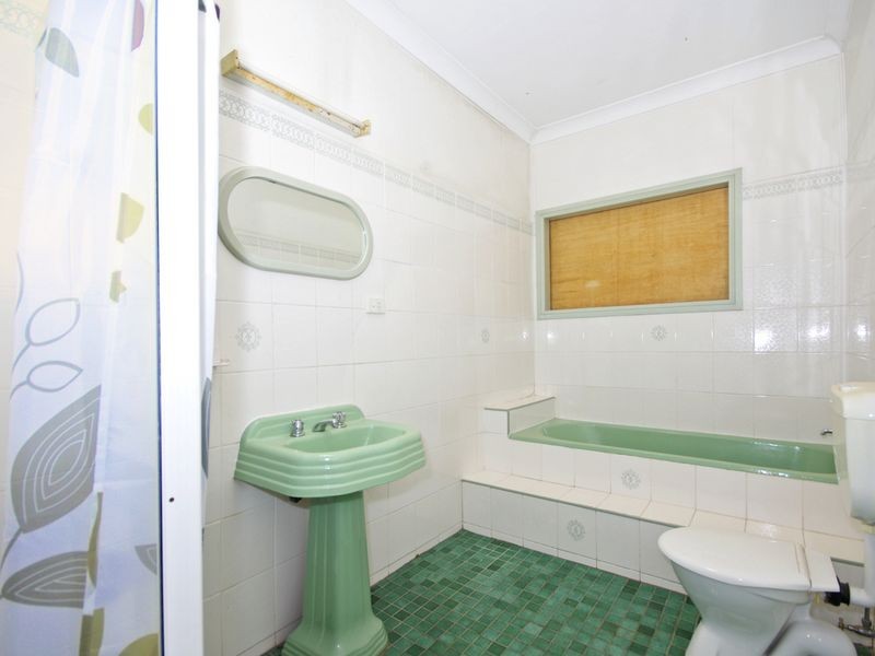 407 Marion Street, Georges Hall NSW 2198