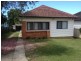 15 Abel Street, Greenacre NSW 2190