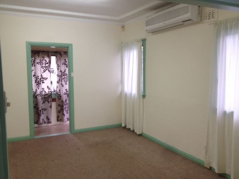 15 Abel Street, Greenacre NSW 2190