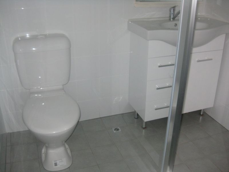 15 Abel Street, Greenacre NSW 2190