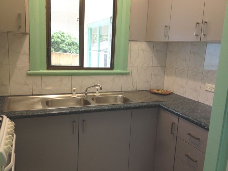 15 Abel Street, Greenacre NSW 2190