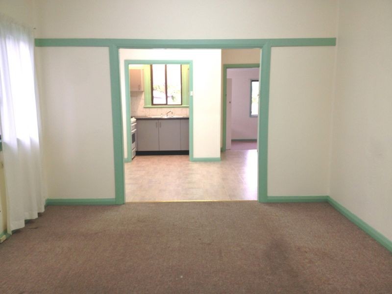 15 Abel Street, Greenacre NSW 2190