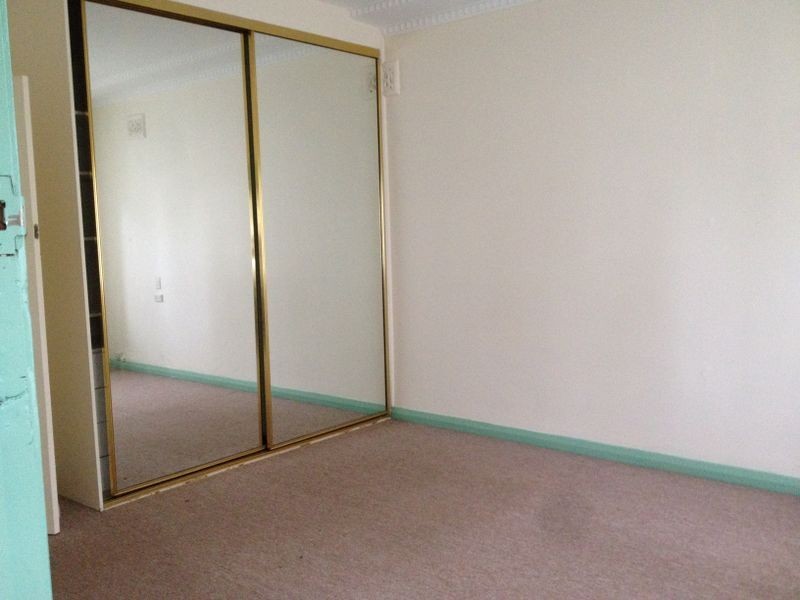 15 Abel Street, Greenacre NSW 2190